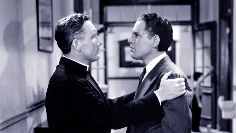 Boys Town still 1
