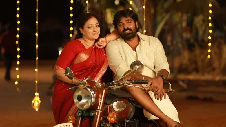 Thalaivan Thalaivii still 1