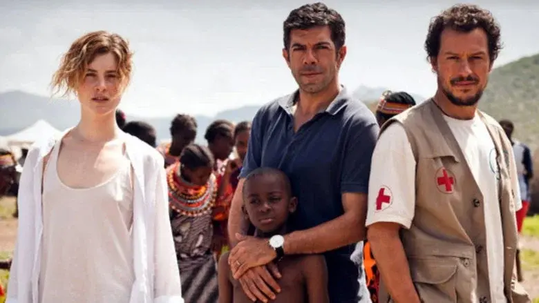 La vita facile still 1