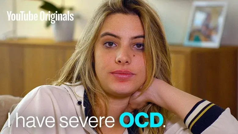 The Secret Life of Lele Pons still 2