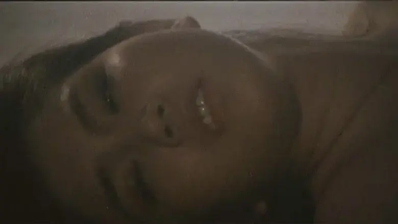 Groper Train: Search for the Black Pearl still 2