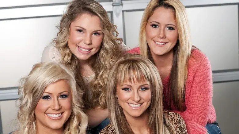 Teen Mom 2 still 4