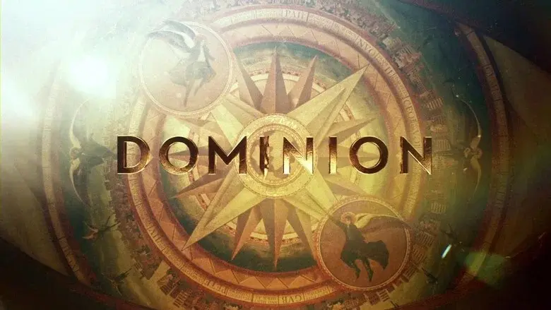 Dominion still 5