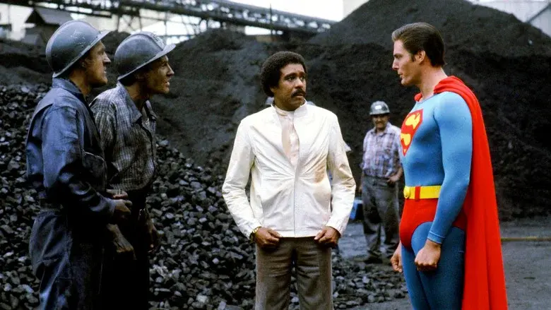 Superman III still 8