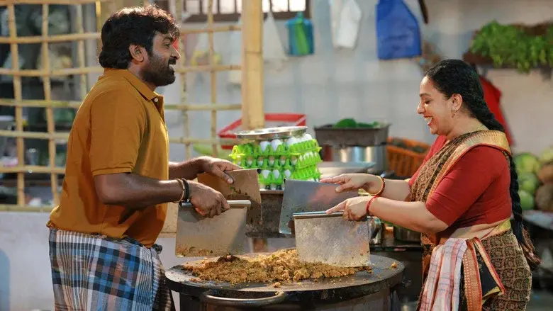 Thalaivan Thalaivii still 4