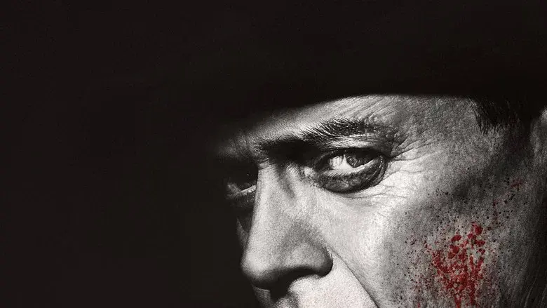 Boardwalk Empire still 2