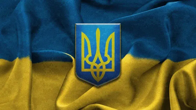 Winter on Fire: Ukraine's Fight for Freedom still 2