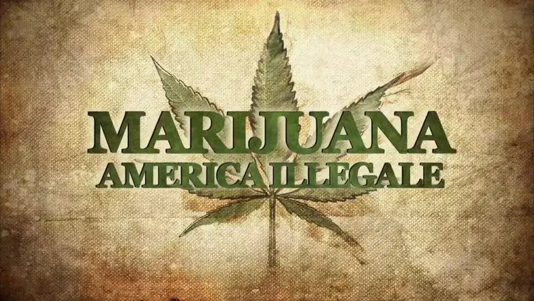 Weed Country still 1