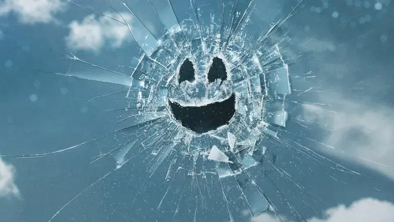 Black Mirror still 3