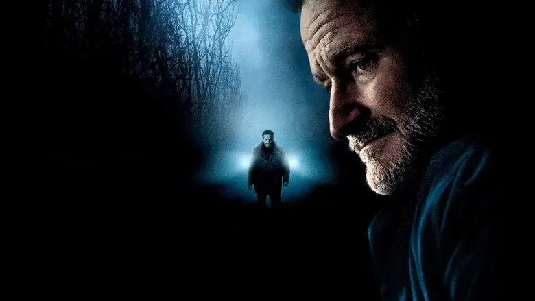 The Night Listener still 2