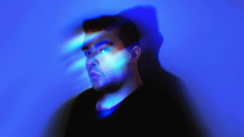 JOE SD: Forever Young (Album Visuals) still 1