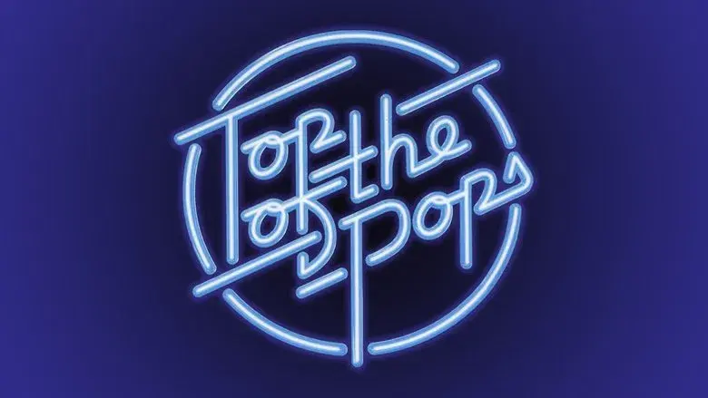 Top of the Pops still 1