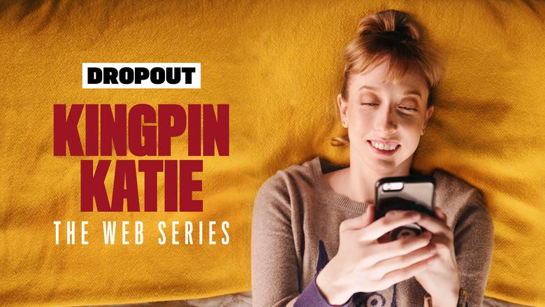 Kingpin Katie still 3