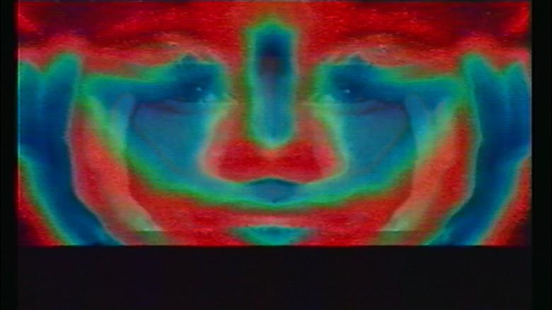 Level Five still 4