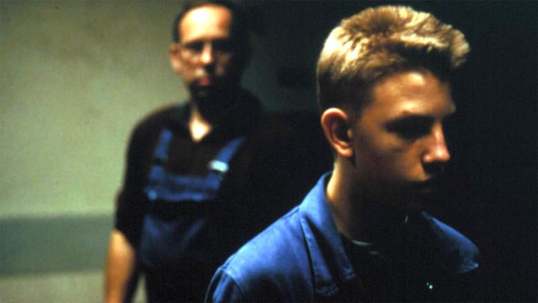 The Son still 1