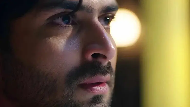 Ajooni still 5