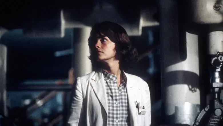 Coma still 3