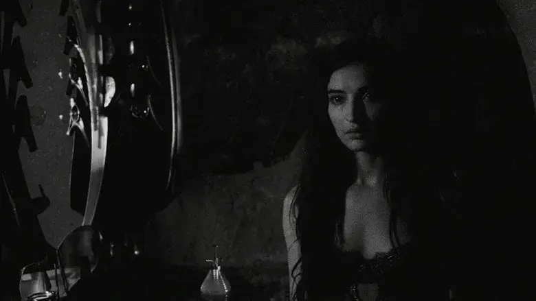 Divinity still 4