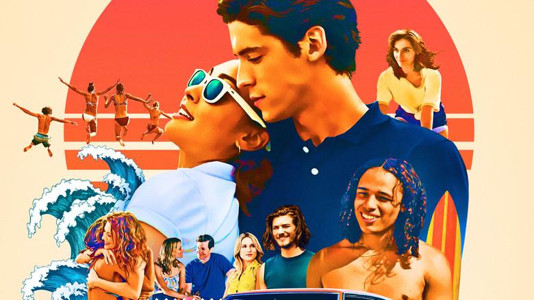 Summer Days, Summer Nights still 3