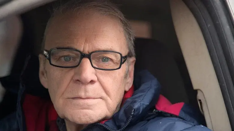 Poirier enquête still 3
