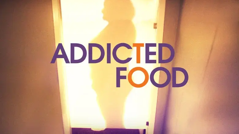 Addicted to Food still 1