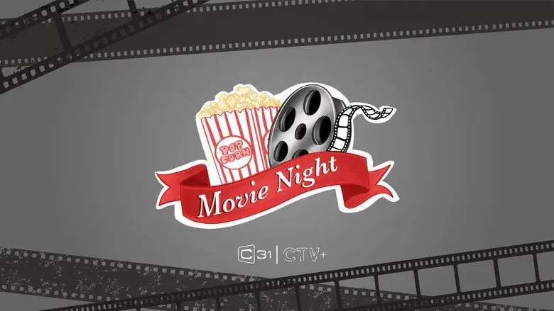Movie Night still 2