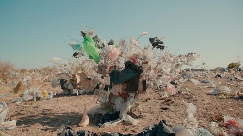 Aftermath still 3