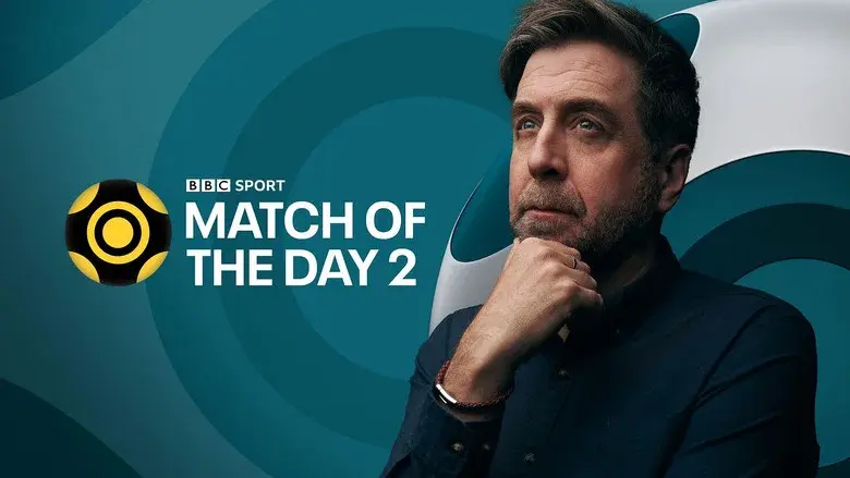 Match of the Day 2 still 4