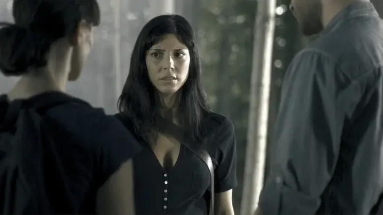 The Shrine still 4