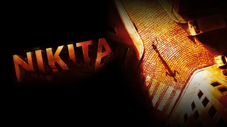 Nikita still 2