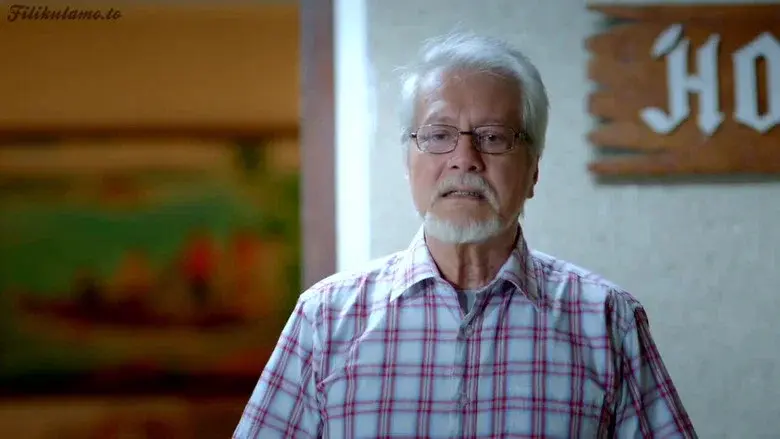 Seven Sundays still 3