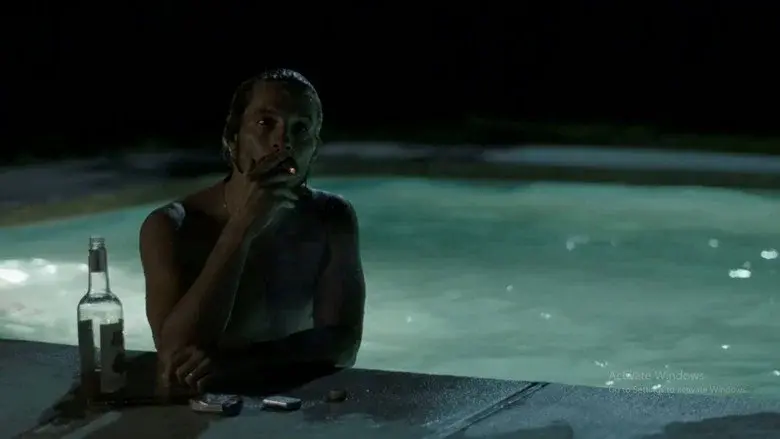 Quarry still 7