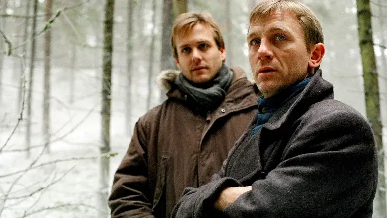 Archangel still 1
