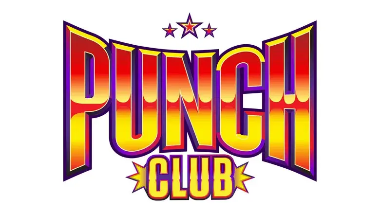 Le Punch Club still 1
