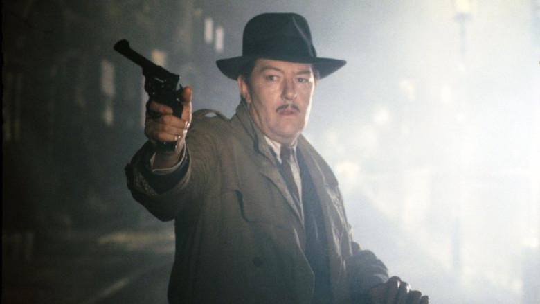 The Singing Detective still 2