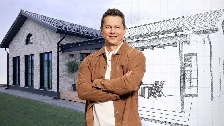Grand Designs Finland still 1