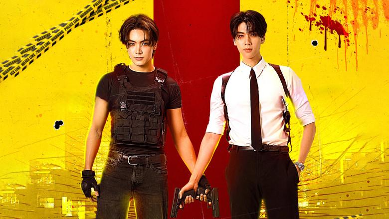 Dare You to Death still 3