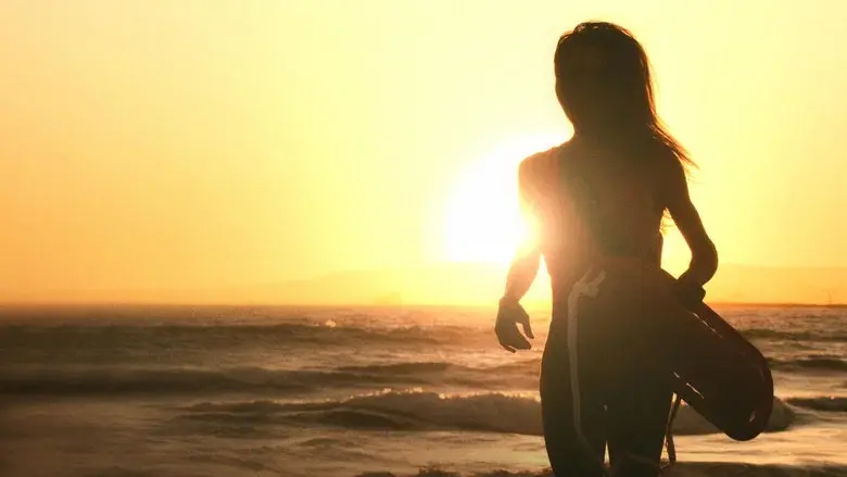 After Baywatch: Moment in the Sun still 2