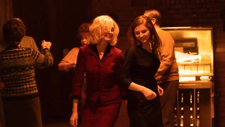 Eileen still 5