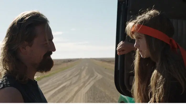 Stampede still 5