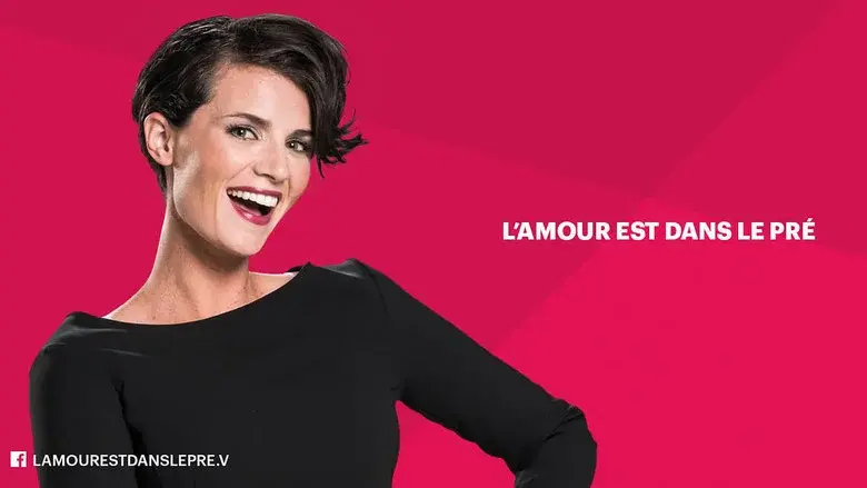 L'amour est dans le pré still 5