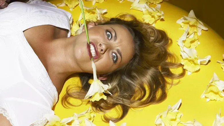 The Charlotte Church Show still 2