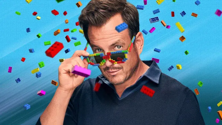 LEGO Masters still 6