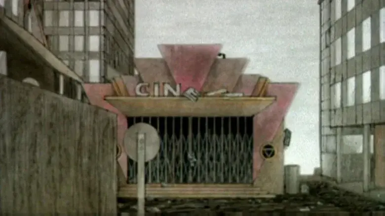 Ciné si still 2