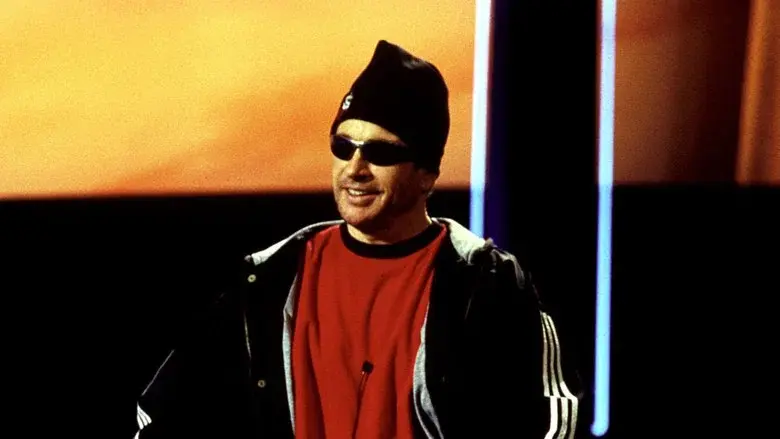 Bulworth still 8