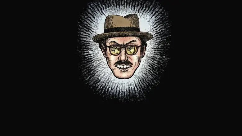 Crumb still 8