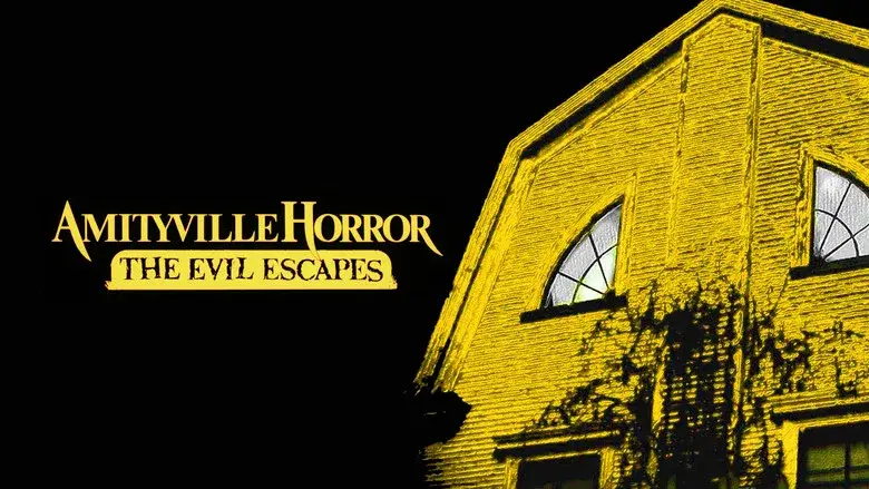 Amityville: The Evil Escapes still 6