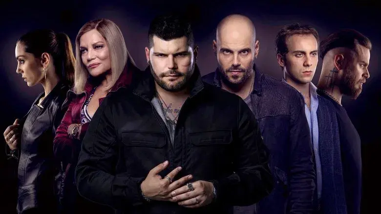 Gomorrah still 1