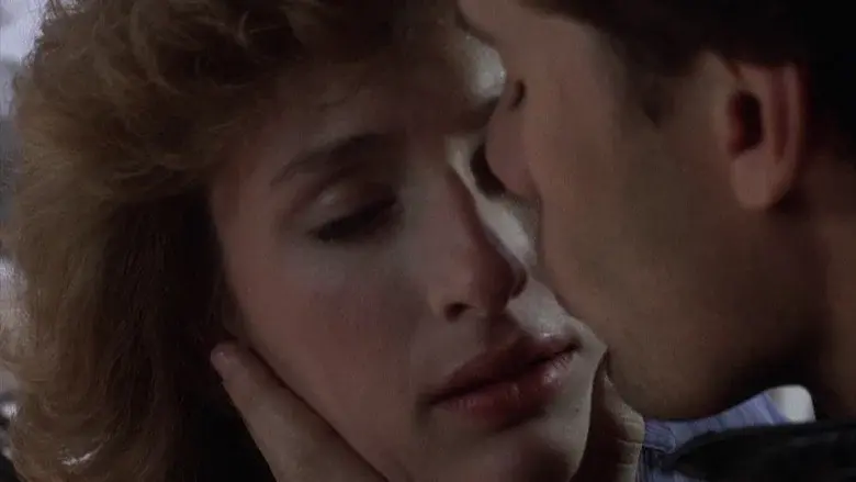 Thief of Hearts still 7