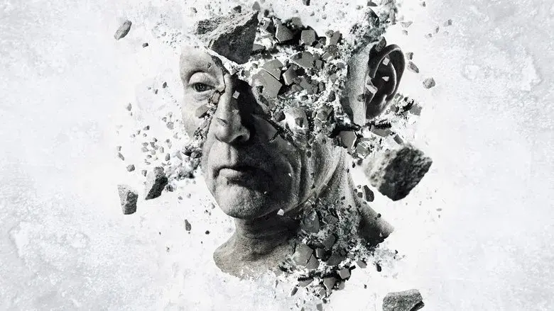 Saw 3D still 1